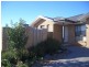 10/12 Redwater Place, Amaroo ACT 2914