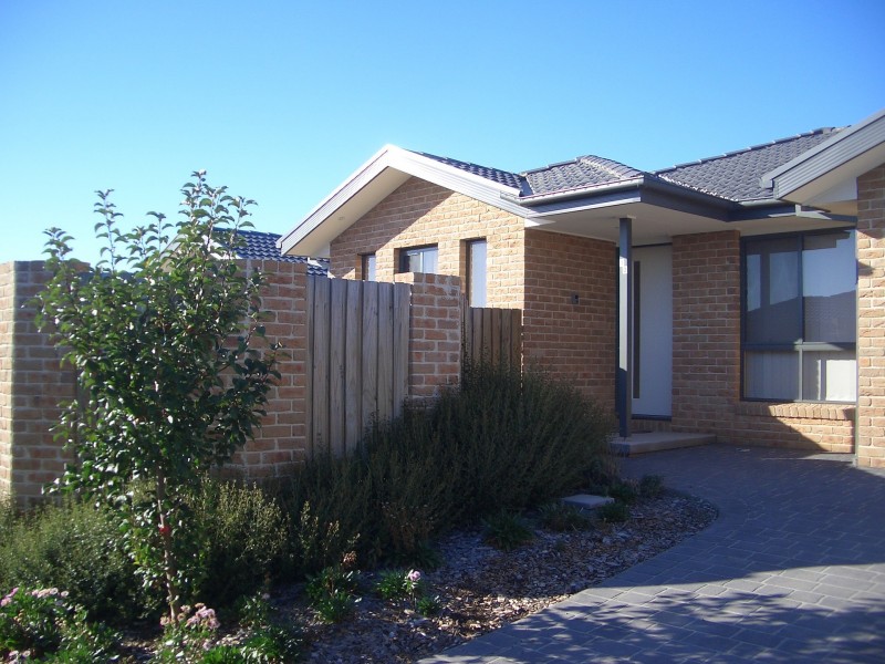 10/12 Redwater Place, Amaroo ACT 2914