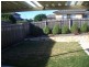 10/12 Redwater Place, Amaroo ACT 2914