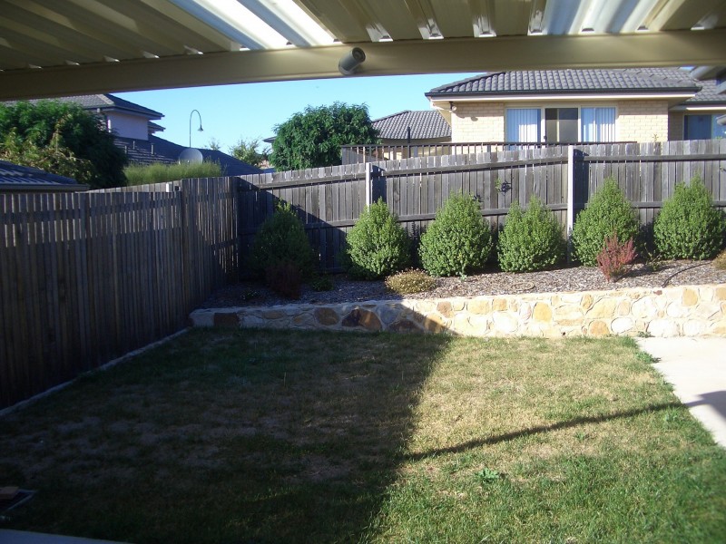 10/12 Redwater Place, Amaroo ACT 2914