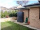 10/12 Redwater Place, Amaroo ACT 2914