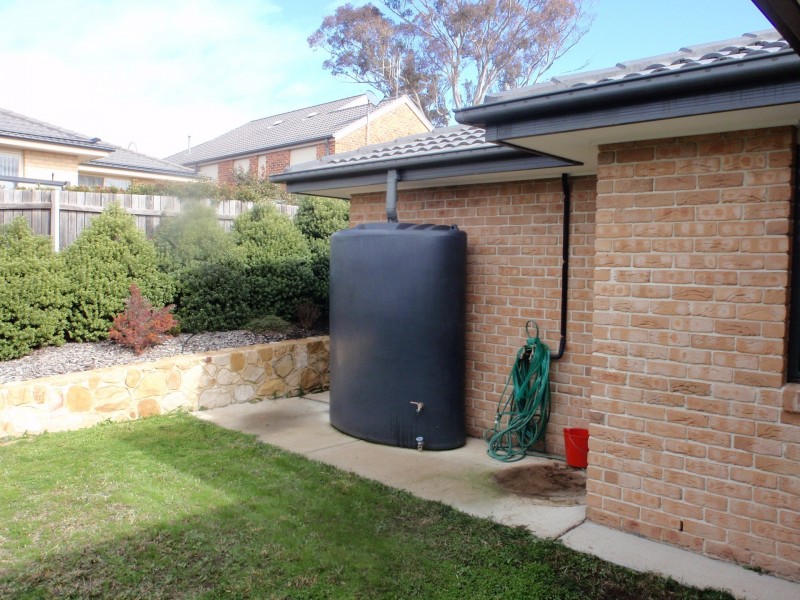 10/12 Redwater Place, Amaroo ACT 2914