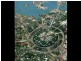 26/29-31 State Circle, Deakin ACT 2600