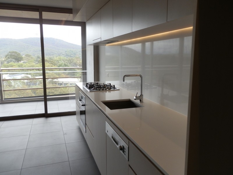 802/25 Edinburgh Avenue, City ACT 2601