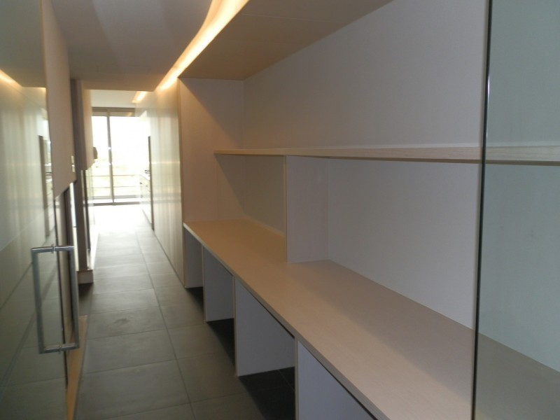 802/25 Edinburgh Avenue, City ACT 2601