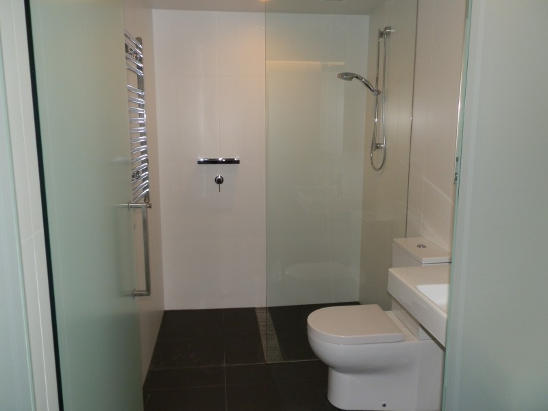 802/25 Edinburgh Avenue, City ACT 2601