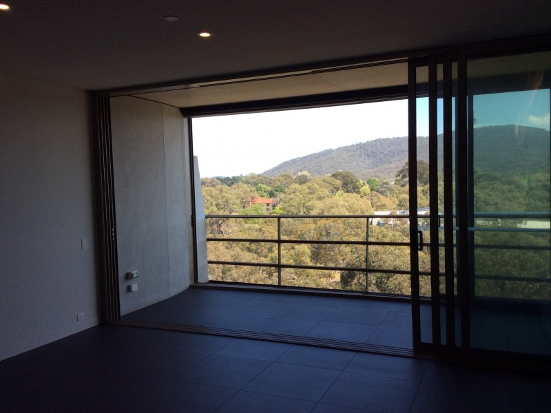 802/25 Edinburgh Avenue, City ACT 2601