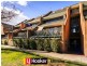 31/19 Howitt Street, Kingston ACT 2604
