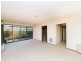 31/19 Howitt Street, Kingston ACT 2604