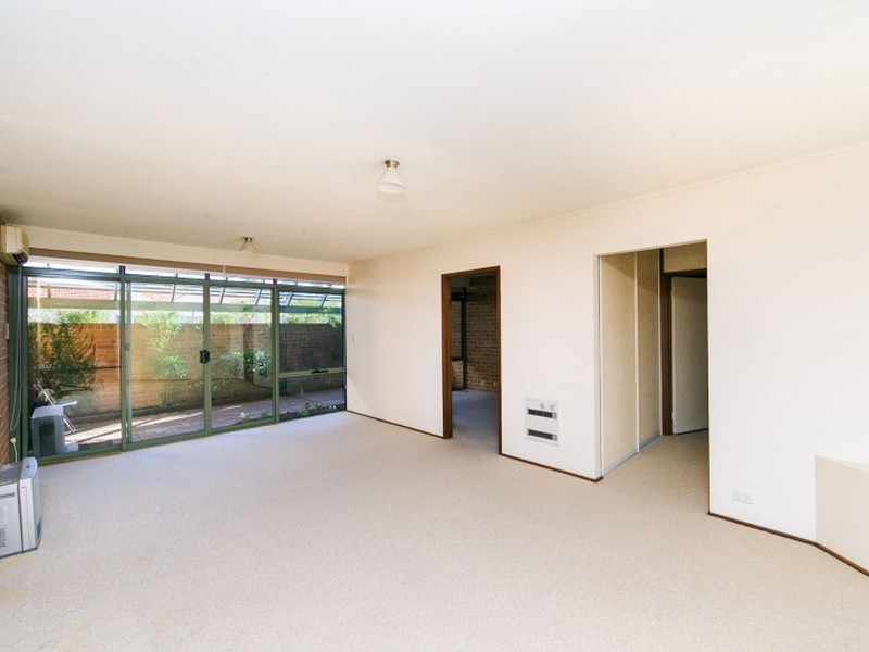 31/19 Howitt Street, Kingston ACT 2604