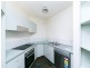 31/19 Howitt Street, Kingston ACT 2604