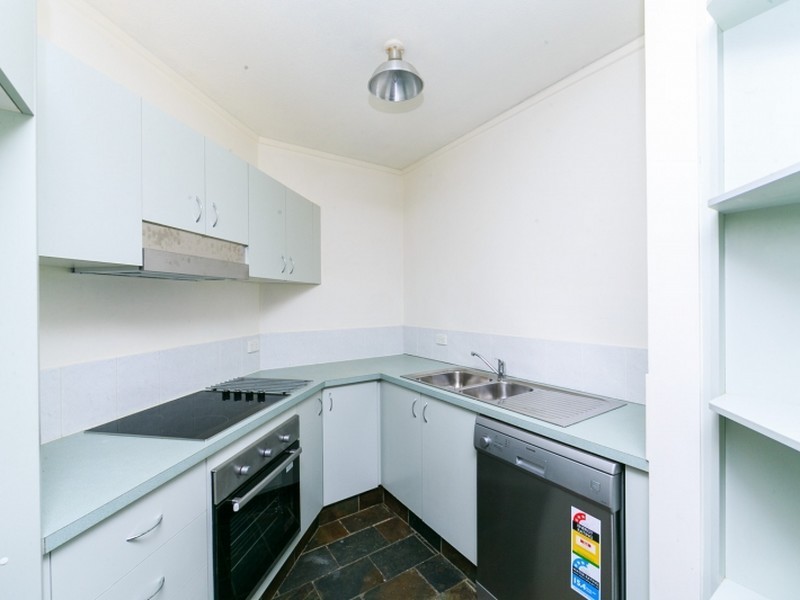 31/19 Howitt Street, Kingston ACT 2604