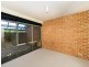 31/19 Howitt Street, Kingston ACT 2604