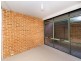 31/19 Howitt Street, Kingston ACT 2604