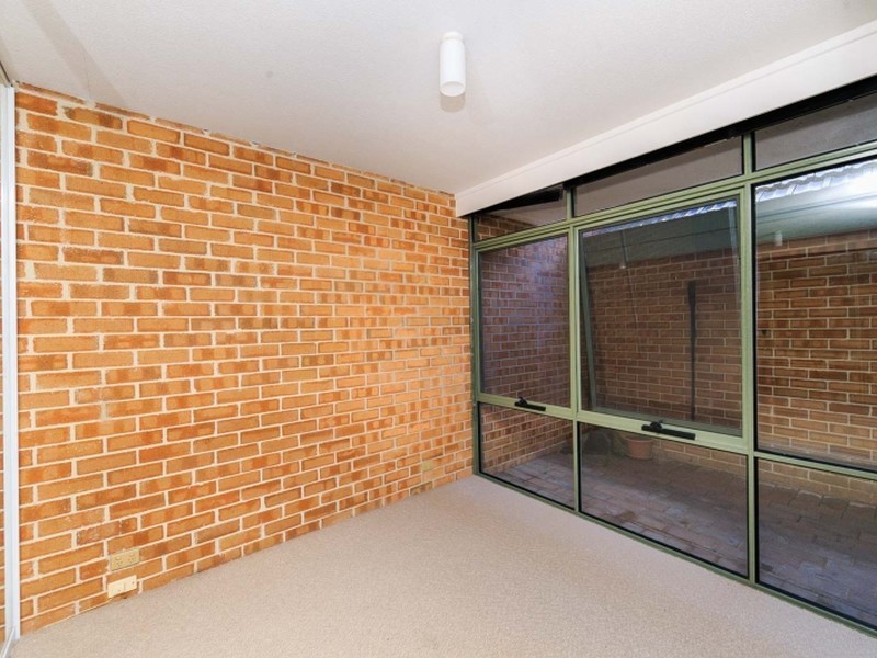 31/19 Howitt Street, Kingston ACT 2604