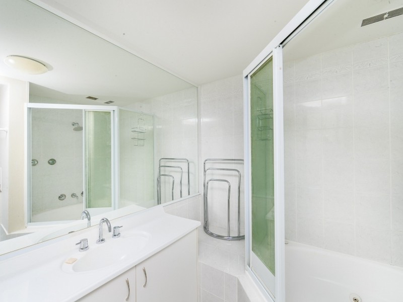 31/19 Howitt Street, Kingston ACT 2604