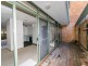 31/19 Howitt Street, Kingston ACT 2604
