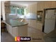 6 Endeavour Street, Red Hill ACT 2603