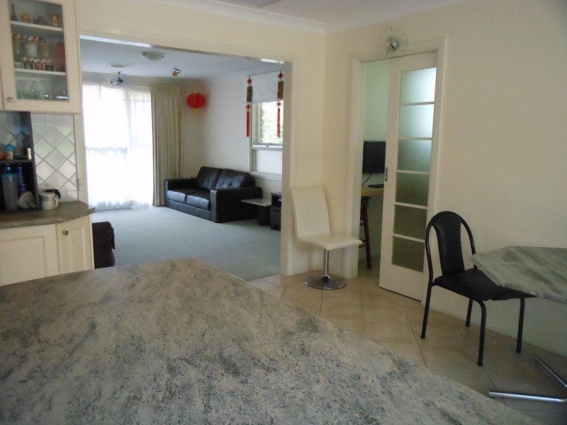 6 Endeavour Street, Red Hill ACT 2603