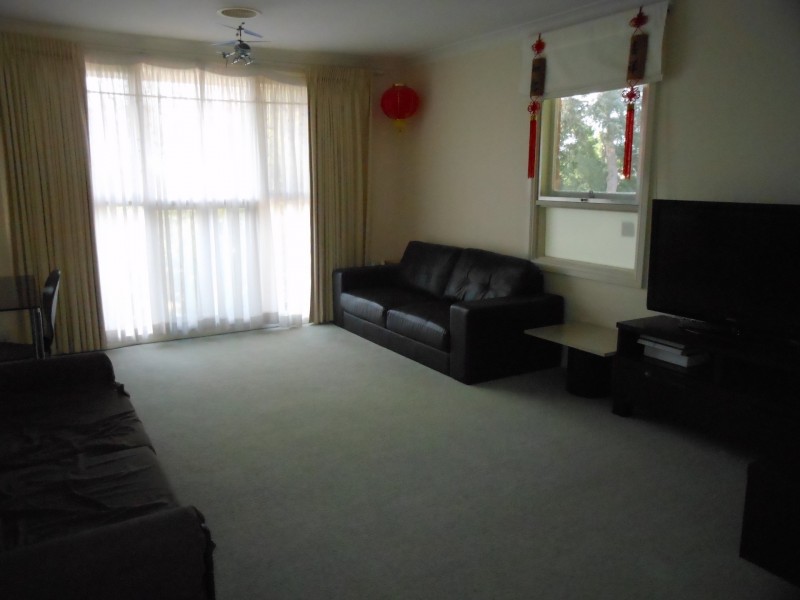 6 Endeavour Street, Red Hill ACT 2603