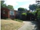 6 Endeavour Street, Red Hill ACT 2603