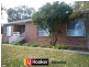 57 Scantlebury Crescent, Theodore ACT 2905