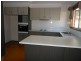 57 Scantlebury Crescent, Theodore ACT 2905