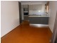 57 Scantlebury Crescent, Theodore ACT 2905