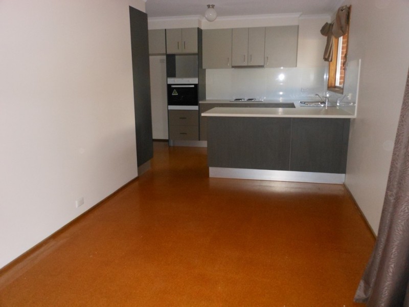 57 Scantlebury Crescent, Theodore ACT 2905