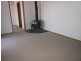 57 Scantlebury Crescent, Theodore ACT 2905