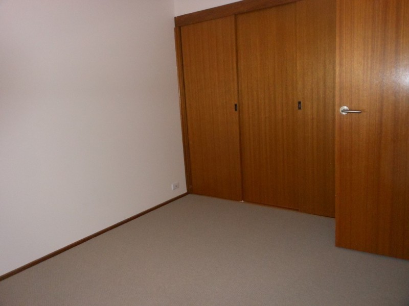 57 Scantlebury Crescent, Theodore ACT 2905