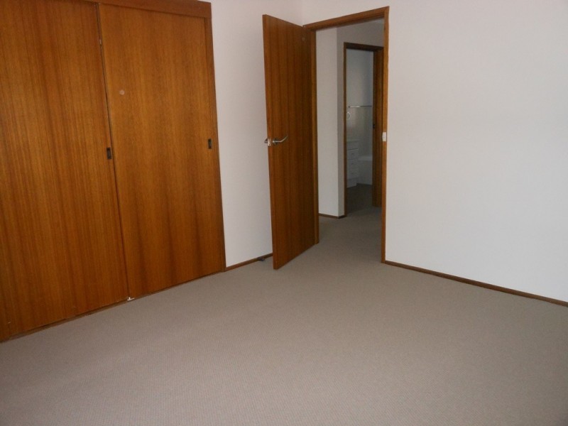57 Scantlebury Crescent, Theodore ACT 2905