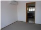 57 Scantlebury Crescent, Theodore ACT 2905