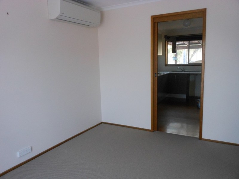 57 Scantlebury Crescent, Theodore ACT 2905