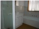 57 Scantlebury Crescent, Theodore ACT 2905