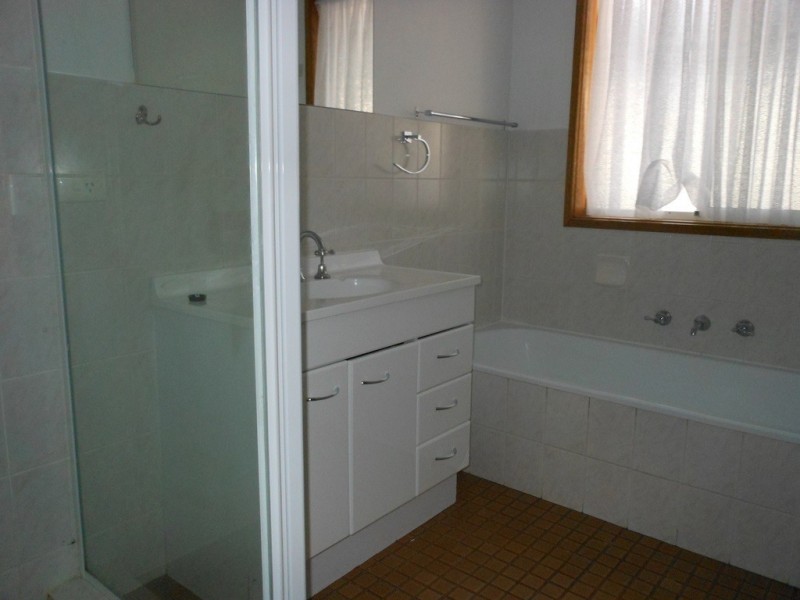 57 Scantlebury Crescent, Theodore ACT 2905