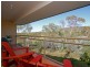 53/34 Leahy Close, Narrabundah ACT 2604