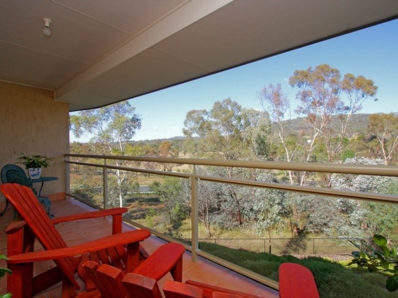 53/34 Leahy Close, Narrabundah ACT 2604