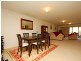 53/34 Leahy Close, Narrabundah ACT 2604