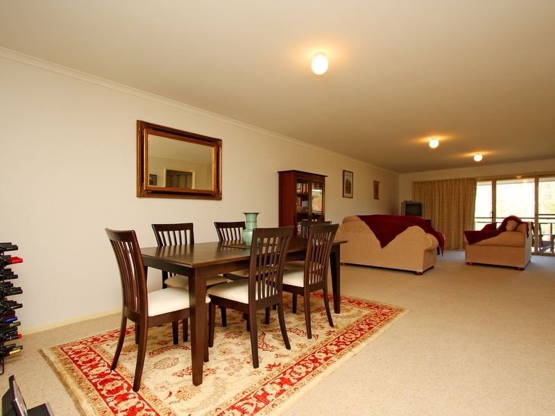 53/34 Leahy Close, Narrabundah ACT 2604