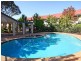 53/34 Leahy Close, Narrabundah ACT 2604