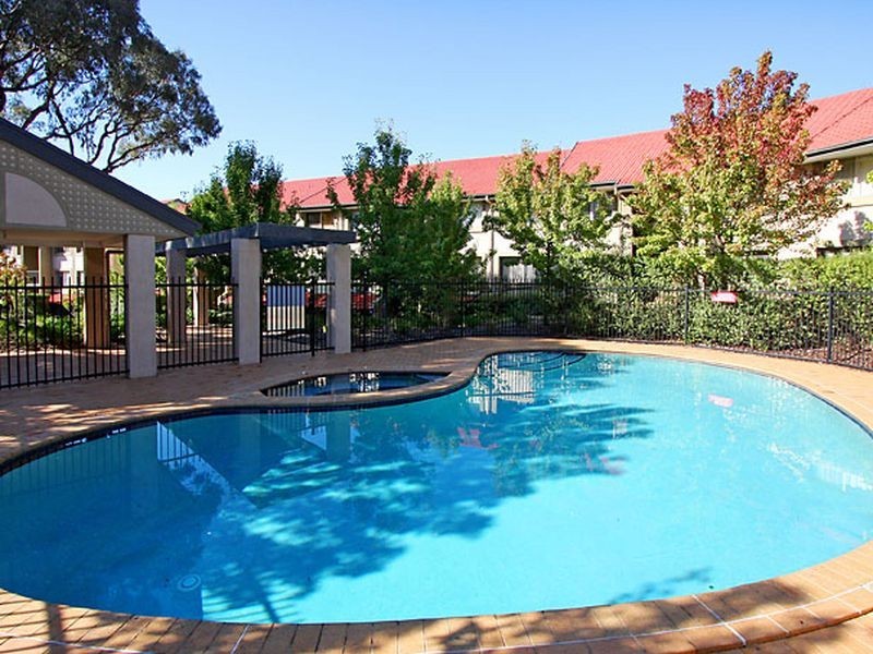 53/34 Leahy Close, Narrabundah ACT 2604