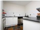 53/34 Leahy Close, Narrabundah ACT 2604