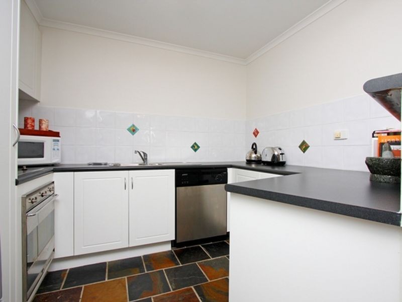 53/34 Leahy Close, Narrabundah ACT 2604