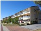 53/34 Leahy Close, Narrabundah ACT 2604