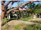 53/34 Leahy Close, Narrabundah ACT 2604