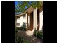 53/34 Leahy Close, Narrabundah ACT 2604