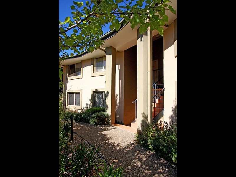 53/34 Leahy Close, Narrabundah ACT 2604
