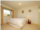 53/34 Leahy Close, Narrabundah ACT 2604