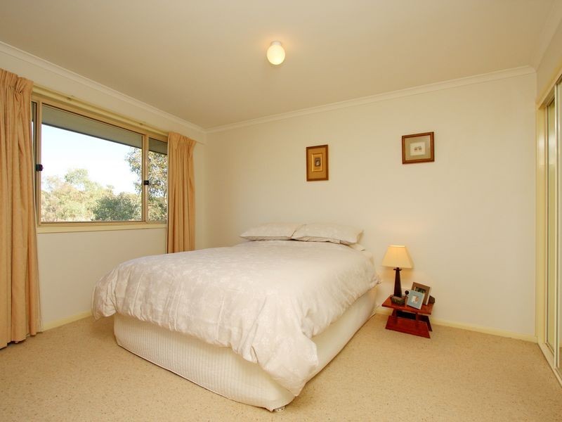 53/34 Leahy Close, Narrabundah ACT 2604